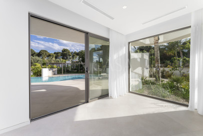 House Sale Avinguda d'Alacant, Mont Putxol, Xàbia / Jávea, la Marina Alta, Alacant / Alicante, Wspólnota Walencka, 03730, Hiszpania Carrer del Nesprer